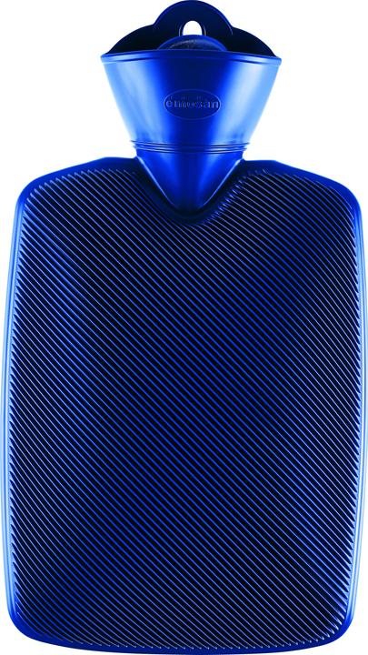 Emosan Halb­lamelle (1.80 l)
