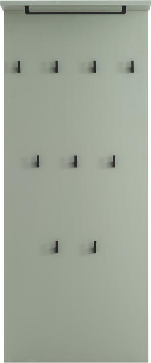 Actual product image Schildmeyer Janne
