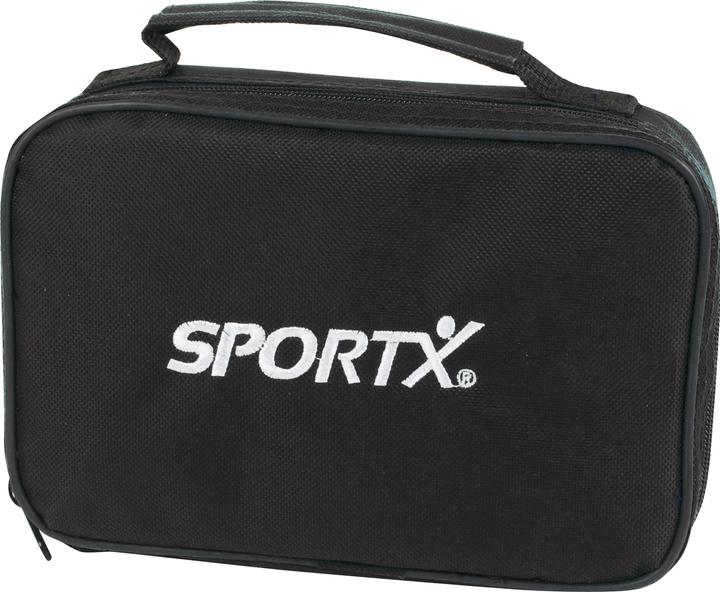Produktbild Sport X Boccia-/Boggia-Spiel 6 pcs (6 x)