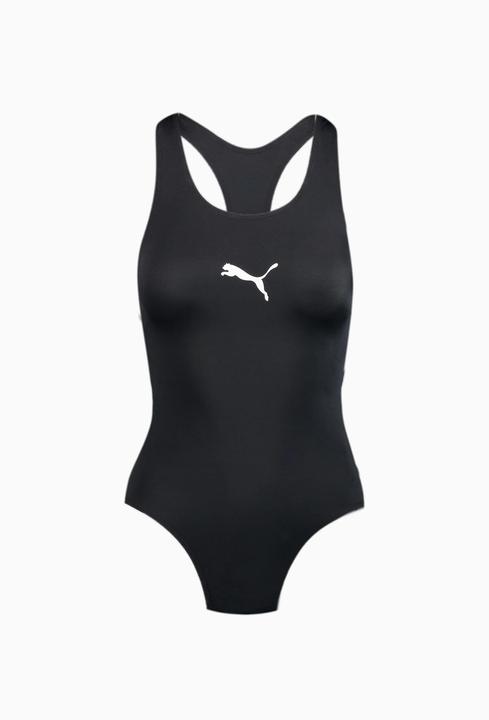 Puma Racerback