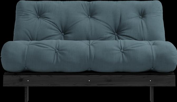 Produktbild Karup Design Roots (2-Sitzer, Bettsofa)
