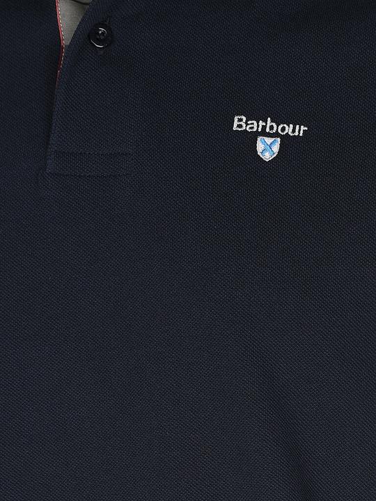 Immagine prodotto Barbour Polo (M)