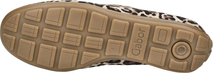 Image du produit Gabor Slipper (38)