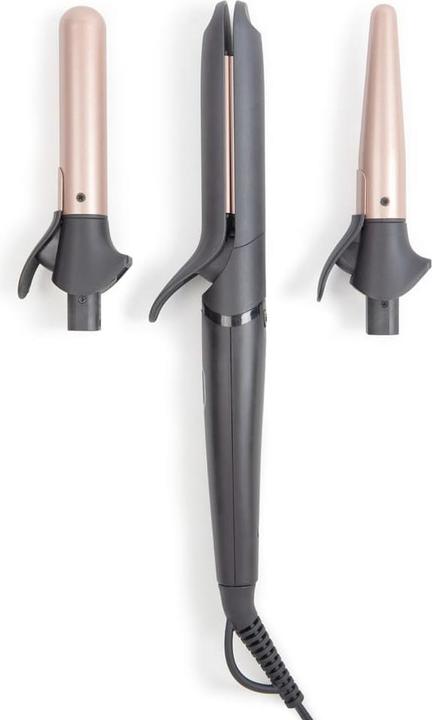 Livoo Multistyler (25 mm)