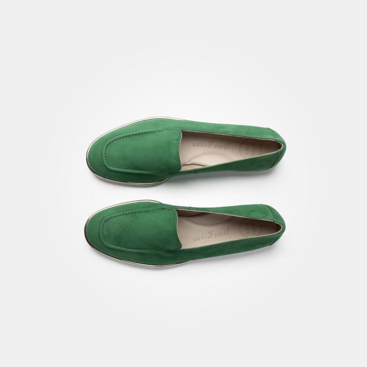 Image du produit Paul Green Ballerine 1074 005 (38)