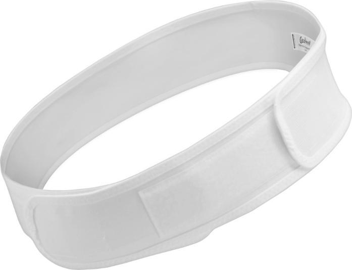 Immagine prodotto Carriwell Cintura di supporto (XL)