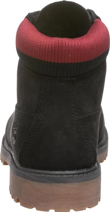 Produktbild Timberland Kinderschuhe 6 In Premium WP Boot - 91406 (32)