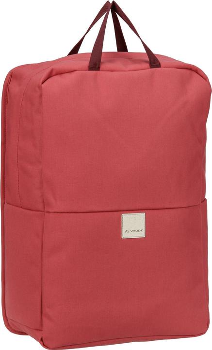 Actual product image Vaude Coreway (17 l)