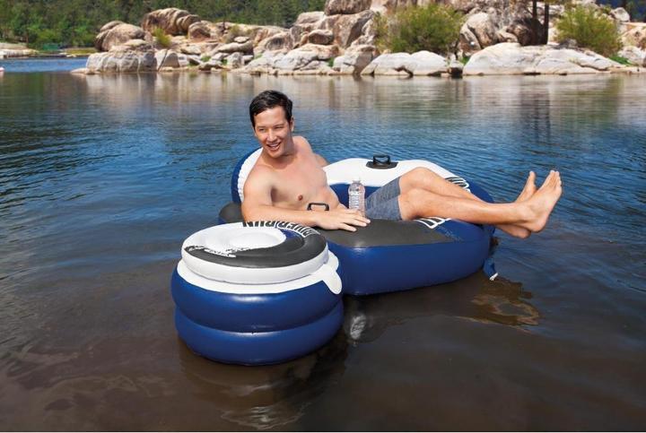 Produktbild Intex River Run
