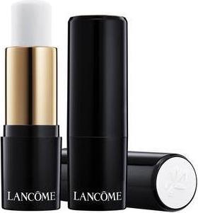 Produktbild Lancôme Teint Idole Ultra Wear Stick Blur