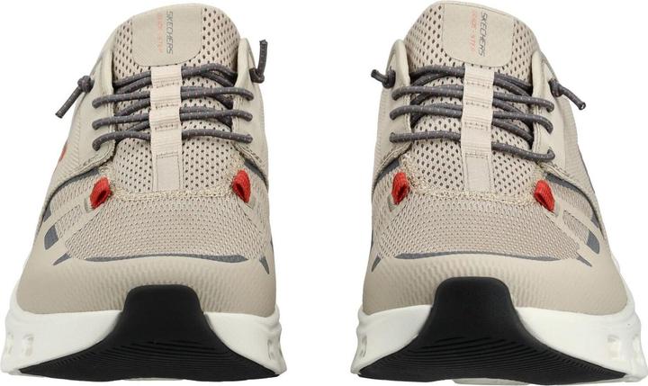 Immagine prodotto Skechers Sneaker (47.5)