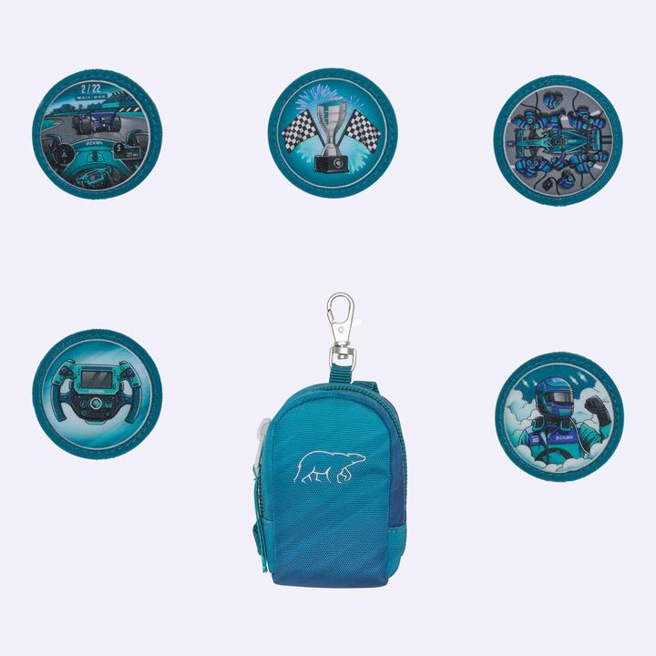Produktbild Beckmann Classic (22 l)