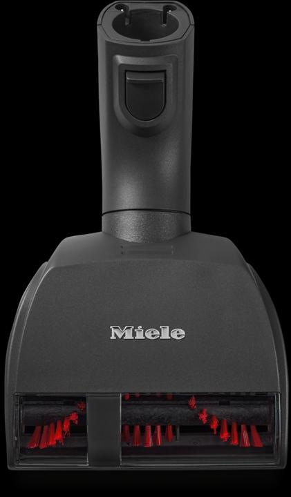 Image du produit Miele HX-SEB23