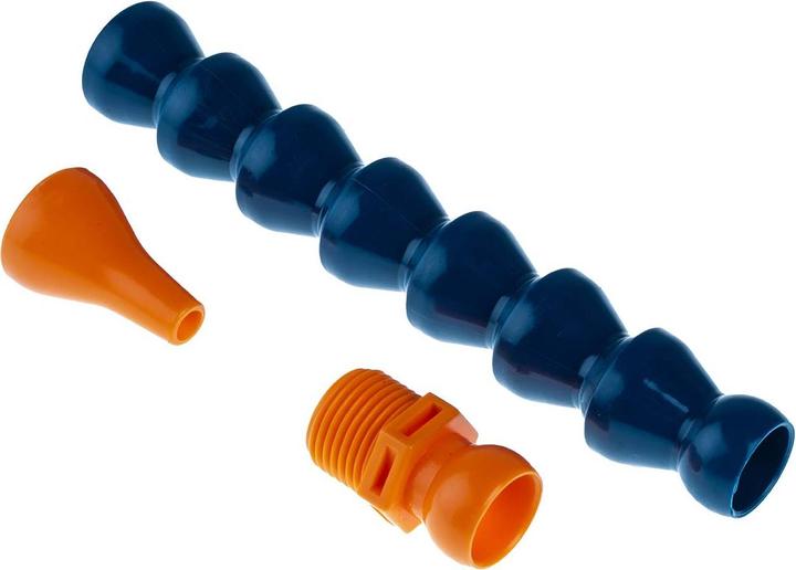 Actual product image Rs Pro Starter kit 1/2in. bore