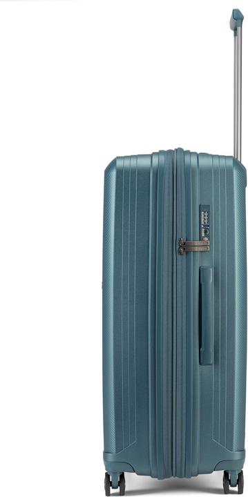 Image du produit Epic Anthem 4 Rollen Trolley 75 cm mit Dehnfalte (105 l, XL (à partir de 115l))
