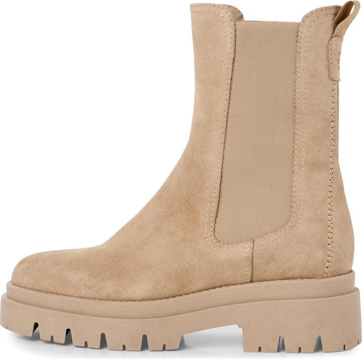 Immagine prodotto Tamaris Chelsea Boot (40)