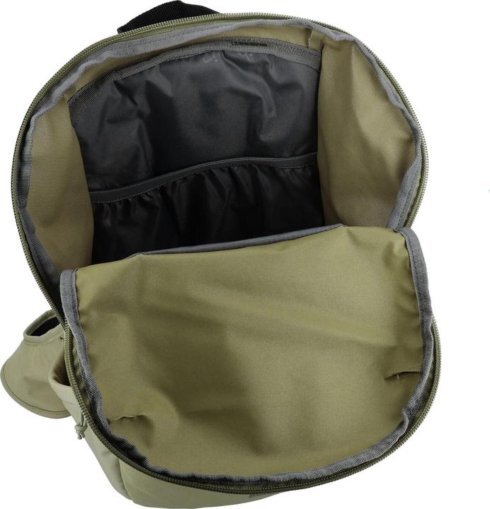 Actual product image Jack Wolfskin Frauenstein (15 l)