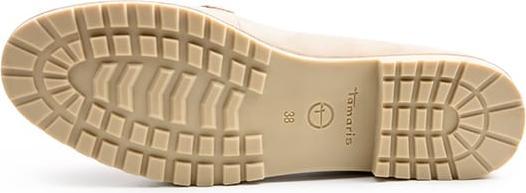 Produktbild Tamaris Slipper (38)