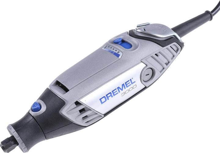Image du produit Dremel 3000-15