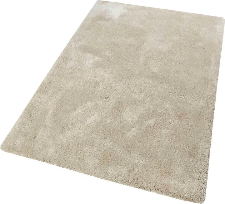 Produktbild Esprit #relaxx (70 x 140 cm)