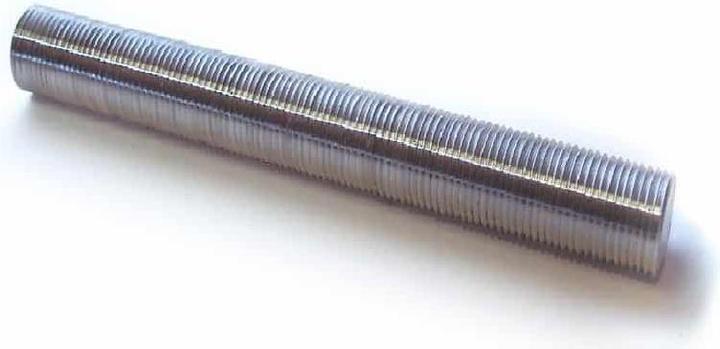 Immagine prodotto Baeckerei Wuest Rullo cordonatore testurizzato, 30 cm