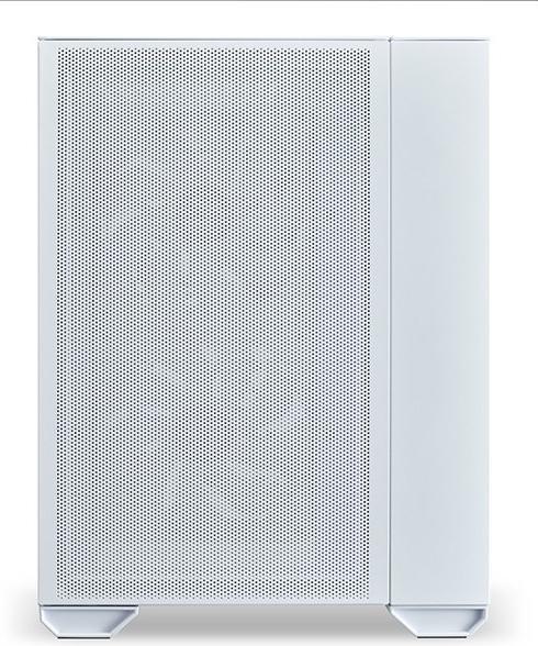 Produktbild Lian-Li O11 Air Mini (mATX, Mini-ITX, ATX, E-ATX)
