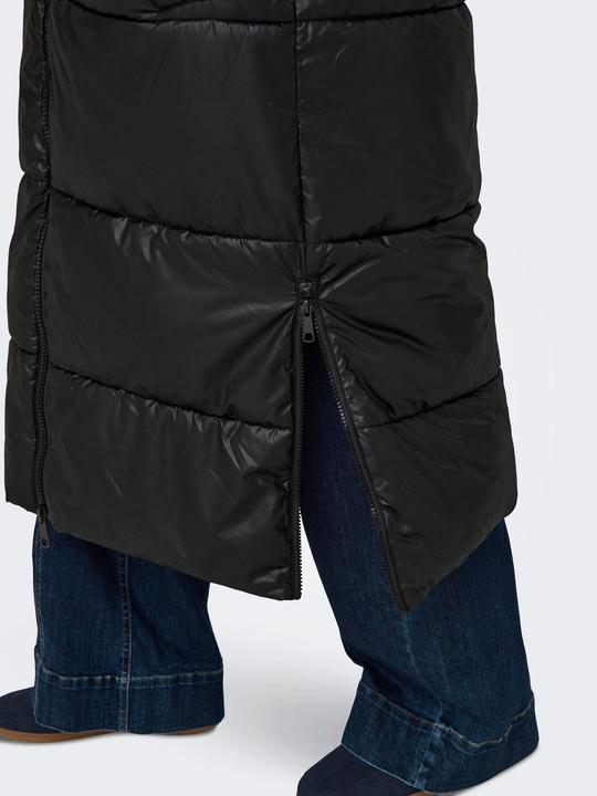 Actual product image JdY JDYHARPER down jacket down jacket (M)