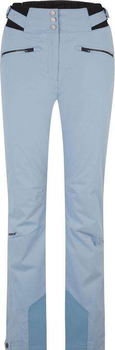 Actual product image Ziener Women's Tilla (40)