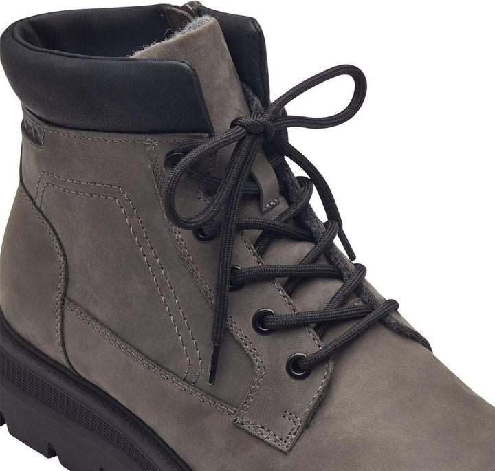 Actual product image S.Oliver Ankle boot (44)