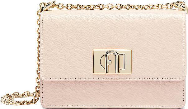 Furla Mini Bag 1927