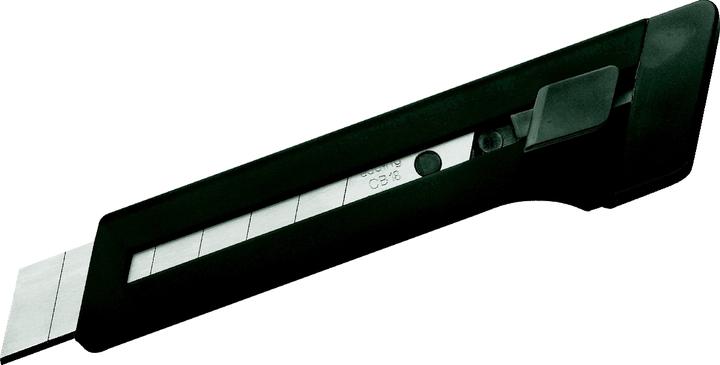 Produktbild Edding Cutter - M 18 (Cutter)