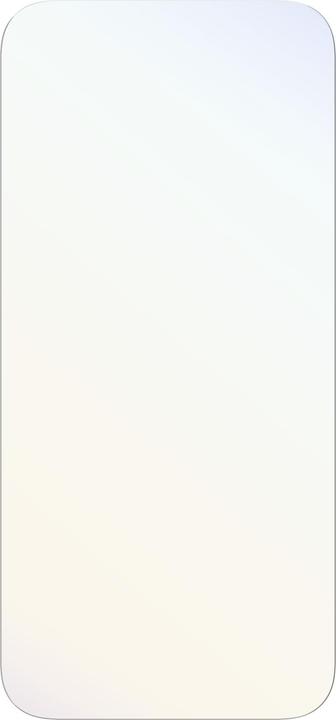 Productafbeelding OtterBox Premium Pro Glass Blue Light Screen Protector (1 Stuk, Apple iPhone 16)
