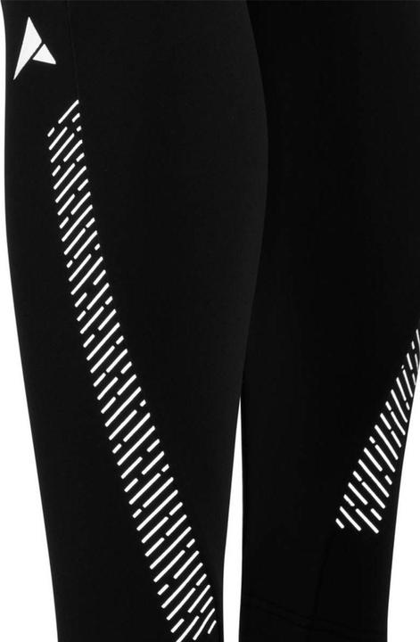 Image du produit Altura Dwr Nightvision (S)