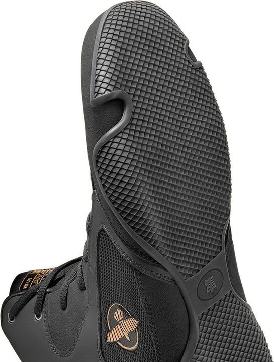 Produktbild Hayabusa Pro Boxschuhe (34.04 cm, 0.95 kg)