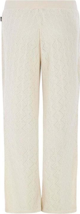 Image du produit Protest Trousers PRTIssy pants (36)
