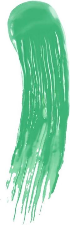 Immagine prodotto Depend Gel iQ Color - Aum (Smalto per unghie effetto gel)