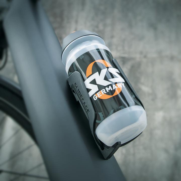 Produktbild SKS Slidecage
