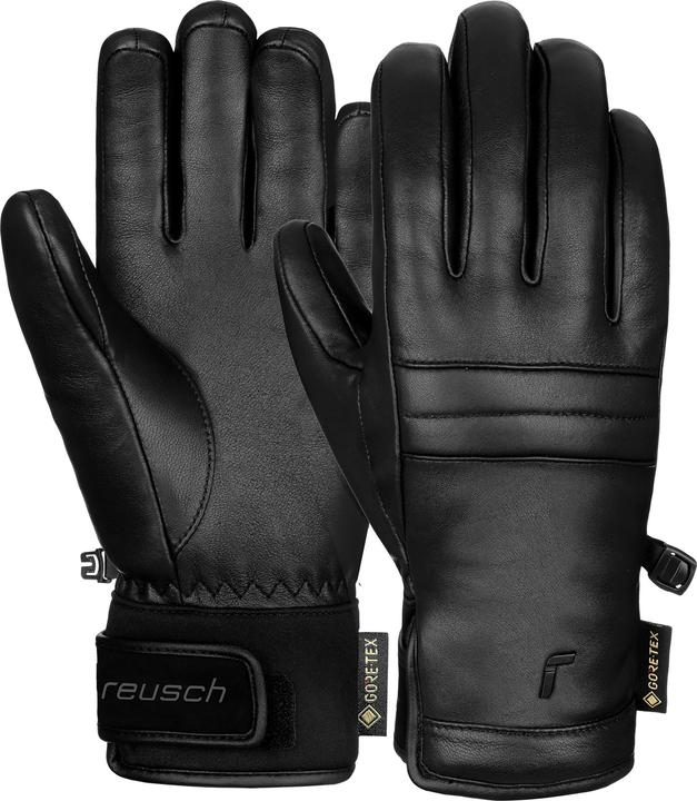 Reusch Women's Grace GORE-TEX