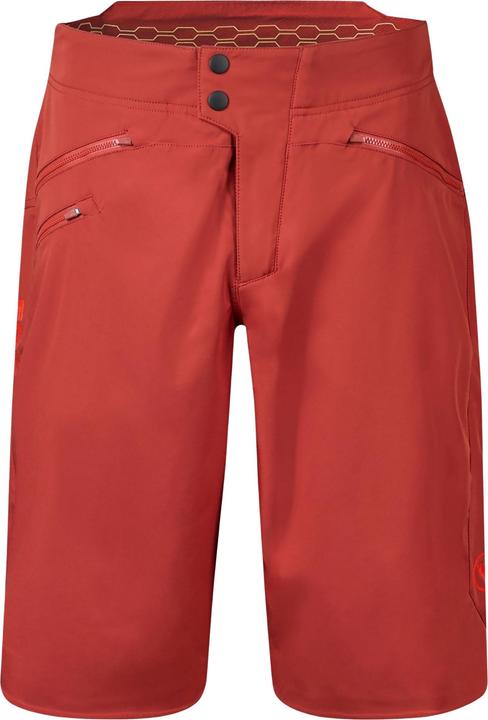 RED/RED