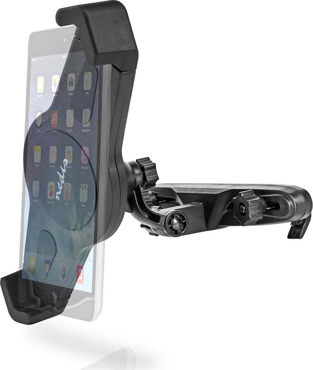 Actual product image Nedis Car tablet holder