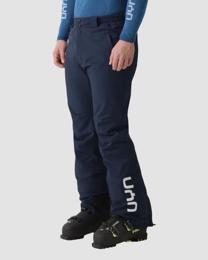 Immagine prodotto UYN Skihose Alpine (L)