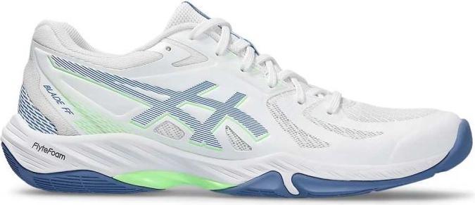Actual product image My Floorball Skill Zone