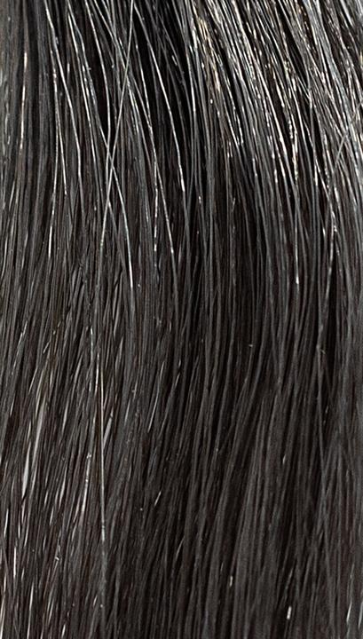 Immagine prodotto Ref. Soft Colour 6.11 Medium Cool Ash 3 x 50 ml (6,11 Cenere media cool)