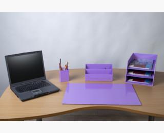 Actual product image Exacompta Portrait format (A4+)