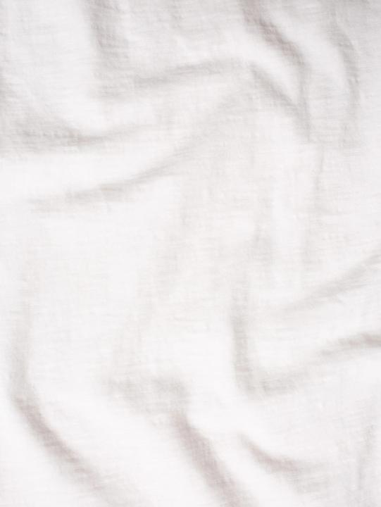 Produktbild Nudie Jeans langarshirt henley (M)
