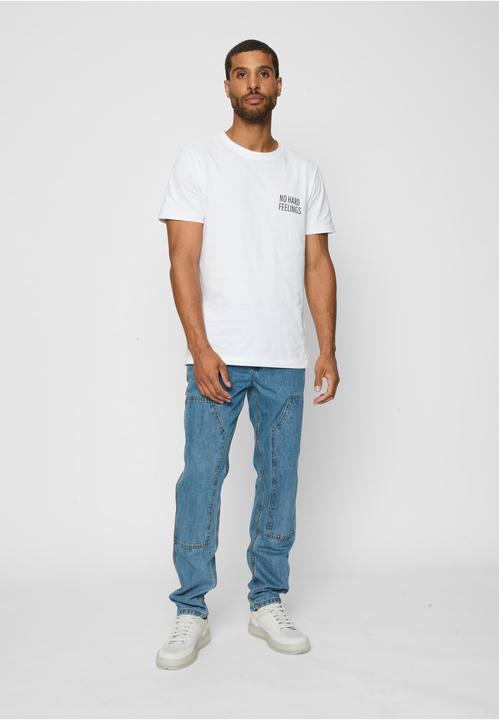Image du produit Mister Tee Tee No Hard Feelings - 17808 (XS)