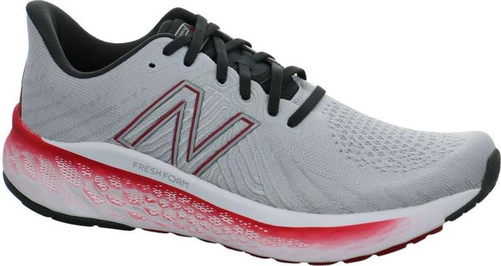 Produktbild New Balance MVNGOCB5 Fresh Foam X Vongo v5 (44.5)