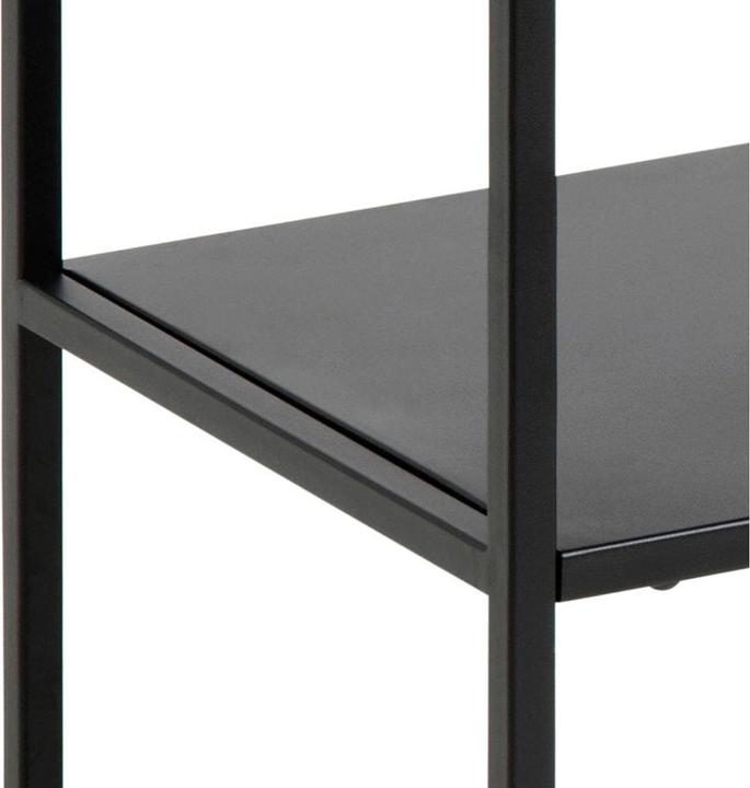 Produktbild AC Design Julius (70 x 33 x 45.5 cm)