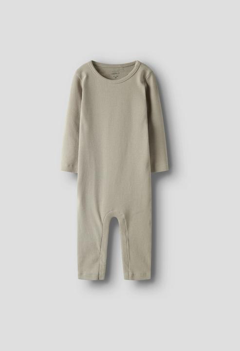Actual product image Name it Nbnnakal Ls Suit Noos (86)