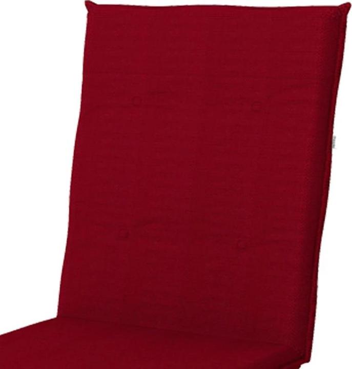 Produktbild Doppler Star (48 x 110 cm)